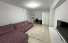 E3, 3 camere 100 mp, mobilat si renovat modern centrala, termica - 16