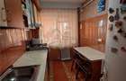 Apartament 2 camere, Podu Ros - Piata Nicolina - 7