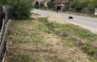 Proprietar vand teren intravilan in apropiere de Cluj-Napoca - 14