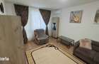 Apartament 2 camere D, in Tatarasi, - 5