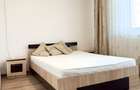 APARTAMENT 2 CAMERE BLOC NOU CANTA ZONA PROFI 0% COMISION - 7