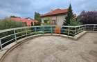 Beautiful Spacious Villa in Iancu Nicolae - 10