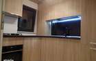 Nou studio Lux Complex Nou Icon Residence, Sectorul 1 - 4