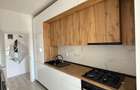 INCHIRIERE GARSONIERA PREMIUM-MILITARI -AVANGARDE HOME - 2