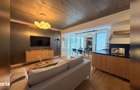 Apartament Premium 2 Camere| Mobilat & Utilat Complet | Centru Galati - 9