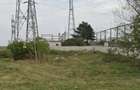 Teren 15.000 mp in Slobozia, extravilam. - 3
