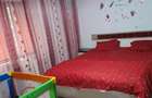 Vila P+1 de 260 mp in Dragane?ti-Olt ideala pentru familie - 12