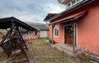 Casa P+M cu 2 corpuri, garaj si teren generos ~23 ari Coltirea - 5