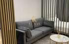 Studio modern de inchiriat | Etaj 3 | Cortina North Pipera - 14