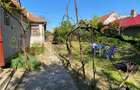 RECO Casa de renovat in Biharia - 15
