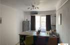 Apartament de inchiriat in Alba Iulia - 2