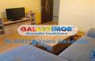 Apartament Bloc Nou - Dimitrie Leonida - Berceni - Parcare - 2