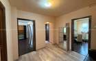 Apartament 3 camere, zona Progresu - 6