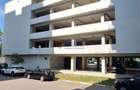 Apartament 3 camere in Mamaia, SUMERLAND - 18
