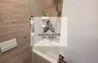Apartament 2 camere Brancoveanu - 11