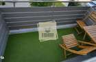 Apartament 3 camere | Etaj 1 | 64mpu | boxa | parcare | Avantgarden - 1
