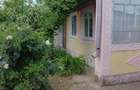 Casă cu 7 camere cu Teren 3420 Mp în Miorcani - 4