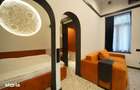 De vanzare studio premium in Piata Muzeului| Aut Regim Hotelier |ROI 7 - 3