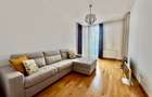 Apartament 3 camere - Iancu Nicolae - loc parcare subteran - 14