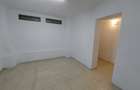 Spațiu comercial , D+P, 256 mp.,trafic intens, parcare proprie
