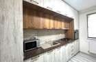 Apartament 2 camere de inchiriat+ loc de parcare - 14