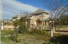 Casa si teren cota parte 1/4, Schela, ID: R2749475 - 10