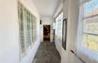 CASA PLAN PARTER | TEREN 990 MP | ACCES AUTO | ZONA TARIAN | - 3