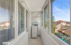 Apartament cu 2 camere de inchiriat in zona Podgoria - 4