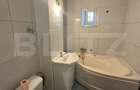 Apartament 2 camere, 48 mp, zona 1 Mai-Pelendava - 4