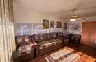 VANZARE APARTAMENT 2 CAMERE ZONA MOSILOR - 6