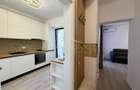Studio NOU *mobilat & utilat complet* // Drumul Taberei - 10