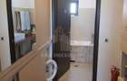 Apartament 3 camere Uranus Sanpetru Brasov - 2
