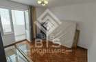 Apartament  4 camere etaj 2 - 16