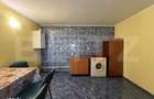 Casa parter, 113 mp, 511 mp teren, zona Mogosesti - 8