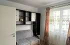 Apartament de inchiriat 3 camere | Avantgarden | Loc de parcare inclus - 11