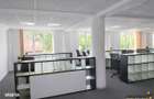 Spatiu, configurat pe trei niveluri, Central, Brasov - 7