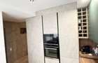 Vila 3 camere cu gradina | Cosmopolis | Mobilata ?i utilata complet - 16