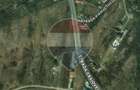 Teren Carcea / DN Strada Craiovei,intravilan 2000mp