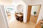 Apartament decomandat, mobilat si utilat,  57 mp Astra-  Carpatilor - 4
