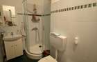 CI652 Zona Aeroport,2 camere,Renovat,Et.2 - 9