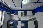 Apartament 3 camere parcul Florilor - 6
