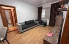 2 camere ultracentral - 6