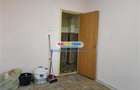 Vanzare apartament 3 camere semidecomandat Targoviste Micro 6