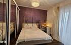 Apartament 3 camere modern zona Stejarului! - 5