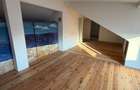 Casa 5 camere/ Oras Pantelimon/curte individuala