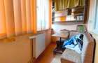 Apartament 2 camere, decomandat in Deva, zona Kogalniceanu