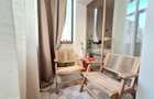 Apartament modern in imobil nou, Pia?a Alba Iulia - 8