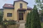 Casa de vanzare ?endreni - 15