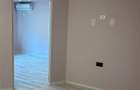Apartament cu o camera zona Parneava - 2