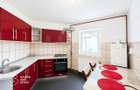 Apartament 2 camere decomandat, Micalaca, zona 300 - 4